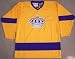beagle39 - Los Angeles LA Kings NHL 197172 Throwback Jersey
