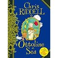 Ottoline at Sea