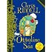 Ottoline at Sea