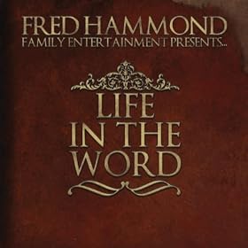 Christian Music Fred Hammond