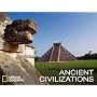 Ancient Civilizations