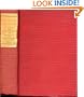 Heptameron (Hyperion Library of world literature)