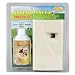 Country Vet Flying Insect Control Kit