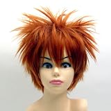 �ץꥭ�����ꥦ���å���ICHIGO CA-000-028