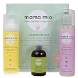 Mama Mio Congratulations Kit - 3 pieces