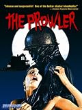 The Prowler
