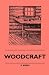 Woodcraft