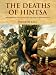 The Deaths of Hintsa: Post-Apartheid South Africa and the Shape of Recurring Pasts