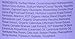 EO Shower Gel, French Lavender, 16-Ounce Bottles (Pack of 2)