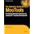 The Definitive Guide to Mootools: The Official Mootools Reference for JavaScript(TM) and Ajax Development
