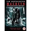 Macbeth [2006] [DVD]