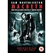 Macbeth [2006] [DVD]