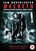 Macbeth [2006] [DVD]