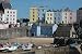 Tenby Harbour - 24