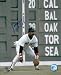 Jim Rice Autographed/Hand Signed Boston Red Sox 8x10 Photo with HOF 09 Inscription (Pose 3)