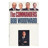 The Commanders