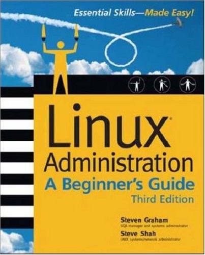 Unix Systems