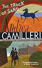 Track of Sand (Inspector Montalbano Mysteries)