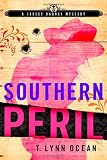 Southern P..