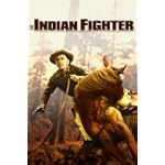 The Indian