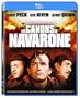 Les Canons de Navarone [Blu-ray]