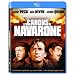 Les Canons de Navarone [Blu-ray]