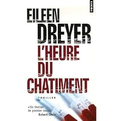 L'Heure du ch�timent