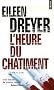 L'Heure du ch�timent