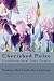 Cherished Pulse: Unconventional Love Poetry