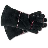 Fireplace Tool Sets