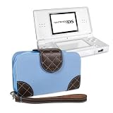 Pacific Design PD0550 DS Lite Street Case - Green Camouflage