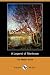 A Legend of Montrose (Dodo Press)