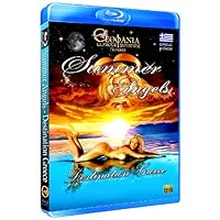 Summer Angels - Destination Greece