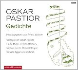Produkt-Bild: Gedichte