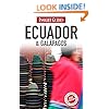 Ecuador and Galapagos (Insight Guides)