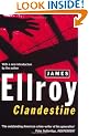 Clandestine