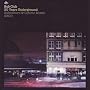 The Sub Club - 20 Years Underground