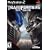 Transformers the Game