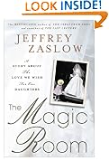 The Magic Room