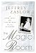 Books : The Magic Room: A Story About the Love We Wish for Our Daughters