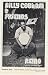 1975 Billy Cobham Remo Drum Heads Photo Print Ad (44074)