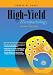 Search : High Yield Histopathology (High-Yield Histopathology)
