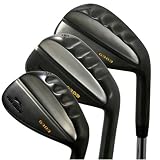 Slazenger PRO GRIND G303 �E�F�b�W �R�{�Z�b�g