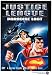 Search : Justice League - Paradise Lost