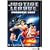 Justice League - Paradise Lost