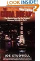 The China Dream: The Elusive Quest for the Last Great Untapped Market on Earth: The Elusive Quest for the Greatest Untapped Market on Earth