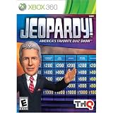 Jeopardy