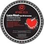 Una Historia De Amor feat. Monica Hernandez (Nyan & Dean's Violation Mix-Instrumental)