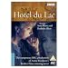 Hotel du Lac [Region 2]