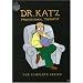 Dr. Katz Professional Therapist - The Complete Series